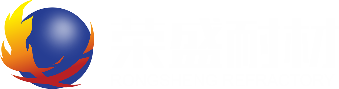 東莞永騰自動(dòng)化設(shè)備有限公司