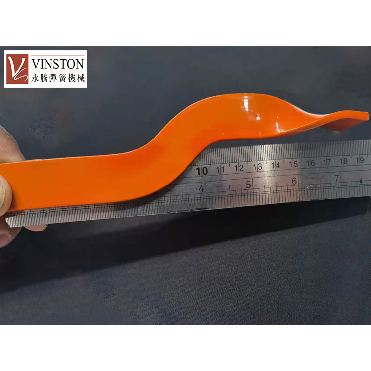 CMM-50-8E銅鋁排折彎機新能源汽車電池銅鋁排折彎專用機