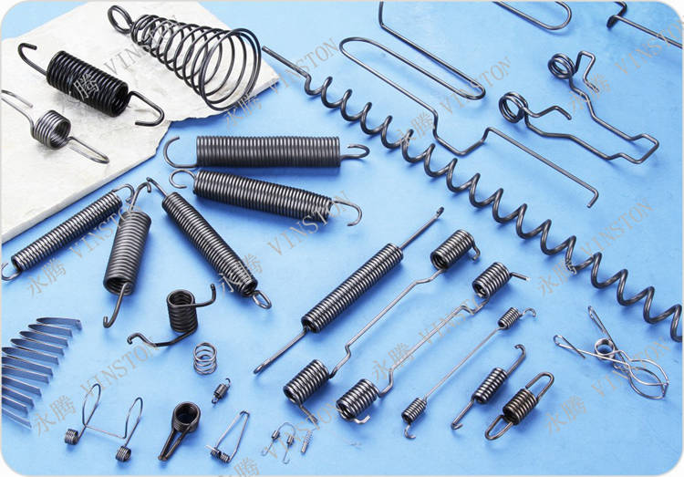 新款CMM-12-430R 轉(zhuǎn)線機(jī)無(wú)凸輪12軸電腦多功能彈簧機(jī)